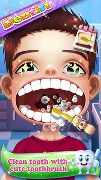 最好的牙医中文版最新版图3: