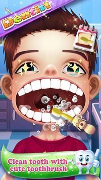 最好的牙医中文版最新版图片1