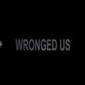 Wronged Us游戏官方最新版 v1.0