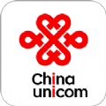 中国联通app下载安装官方免费下载安卓版