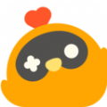 菜鸡app下载安装官方手机版