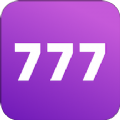 777乐园app