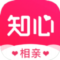 知心再婚相亲app安卓版 v1.2.10