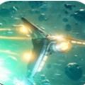 永恒空间飞行游戏最新安卓版 v1.0.0