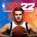 NBA2K22 Arcade中文手机版 v98.0.2