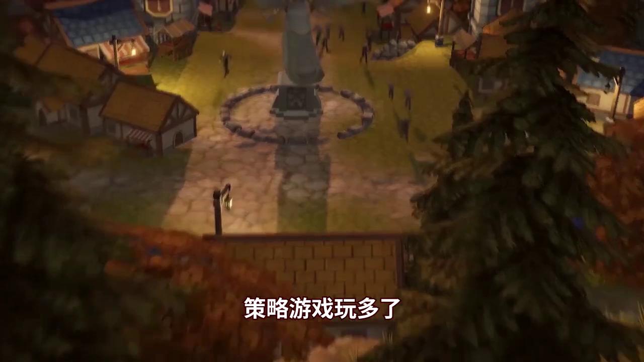 异世界勇者传说游戏下载安卓最新版截图2: