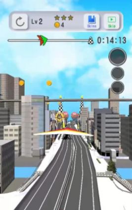 滑翔机之战游戏最新安卓版图1: