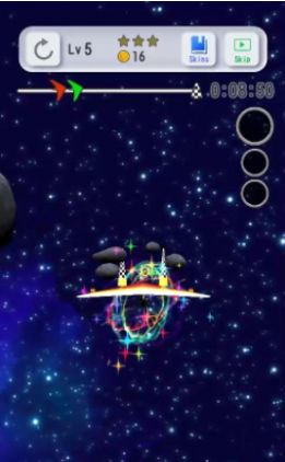 滑翔机之战游戏最新安卓版图2: