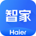 海尔智家app下载6.3.0苹果版