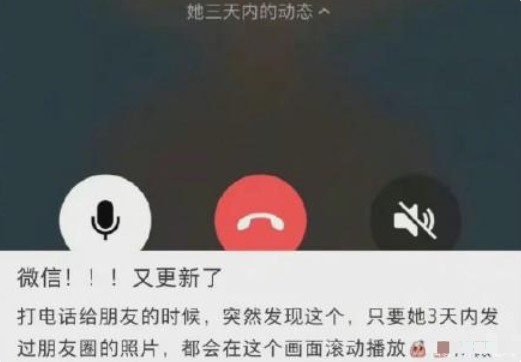 火热游戏排行_十大最火网络游戏2022热门网络游戏排行榜(2)