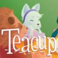 Teacup游戏官方中文版 v1.0