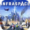 InfraSpace游戏