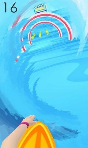 海上冲浪者游戏最新安卓版图1:
