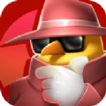 超鸡事务所游戏安卓版 v1.0.0