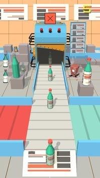 瓶子工厂3D游戏图4