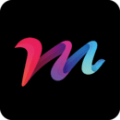 mix滤镜大师2022最新版官方下载安装 v16.0.3