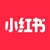 小红书发布平台app下载安装