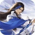 雪剑冰心诀手游官方正式版 v1.1.6
