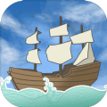 航海模拟器游戏