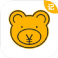 熊孩子记账app官方版