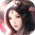 剑灵圣仙手游官方版正式版 v1.0