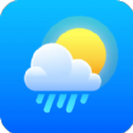 几何天气预报app官方版 v1.5