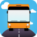 公交行app