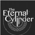 epic The Eternal Cylinder汉化中文补丁最新版