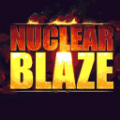 核子烈焰游戏安卓手机版 Nuclear Blaze v1.0