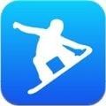 疯狂的滑雪游戏安卓手机版 v3.2