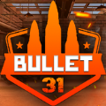 bullet31手机版
