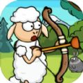 小羊回农村游戏官方最新版
