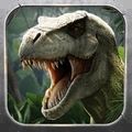 恐龙模拟捕猎游戏官方版