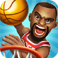 篮球碰撞游戏安卓官方版 v3.5