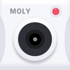 MolyCam相机安卓