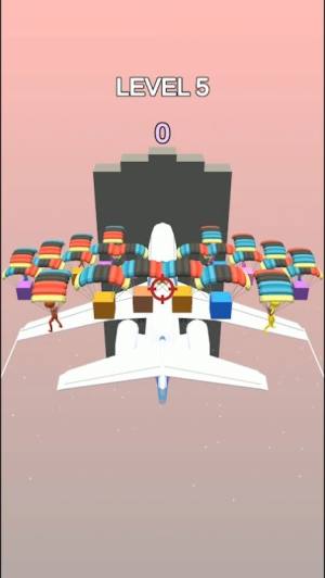 卸货飞机游戏安卓版图片1