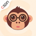 CSDN app官方下载最新版 v5.3.0