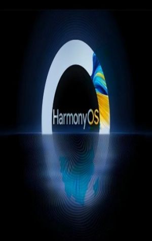鸿蒙OS3.0正式版图3