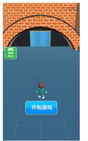 鱿鱼冲冲冲游戏官方中文版图3: