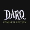 epic DARQ完全版免费版