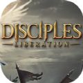 Disciples Liberation游戏Steam