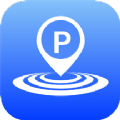 邓州停车app手机版 v1.0.0