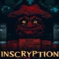 Inscryption邪恶铭刻游戏steam免费版 v1.0