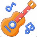 学声乐宝典app