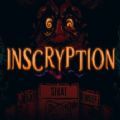 steam游戏inscryption解密手机版中文