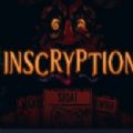 inscryption邪恶冥刻steam游戏中文版 v1.0
