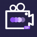 Gif压缩工具免费在线app v1.1