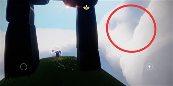 光遇风行季第二个任务怎么做（风行季第二个任务完成攻略）