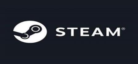 steam万圣节促销2021游戏合集