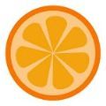 橙子姨妈助手app